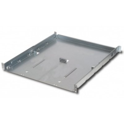   LSI LSI00270 LSI LSI00270 1U Mounting Tray for SAS6160 & Installation Guide (LSI00270)