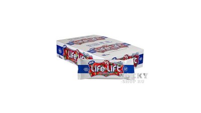   VPX   Life Lift Bar 60 