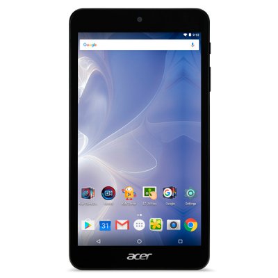    Acer Iconia One 7 B1-780 7