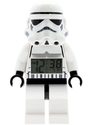    Lego     9002137