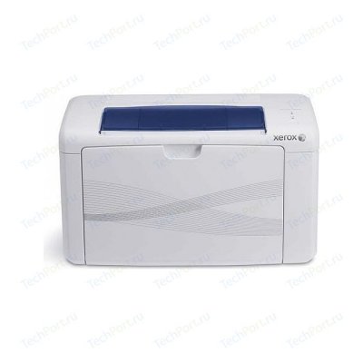     Xerox Phaser 3010 (100S66153 ) A4