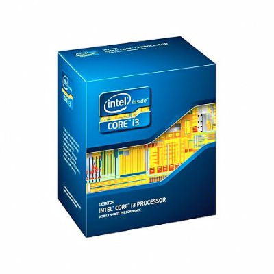     CPU Intel Core i3-3220T 2.8 /2core/SVGA HD Graphics 2500/0.5+3 /35 /5 