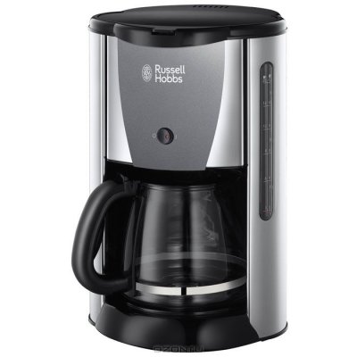    Russell Hobbs 19381-56 Colours, Grey