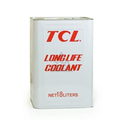    TCL LLC00765