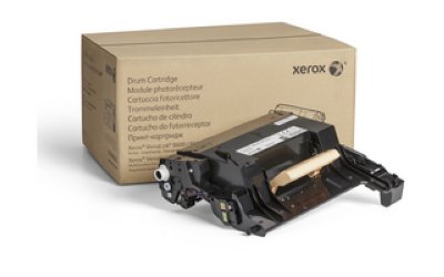    Xerox 101R00582