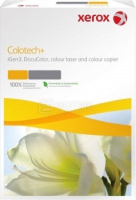    A4 XEROX Colotech+ (003R98852)