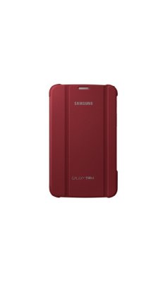    Samsung  Galaxy Tab3 7.0/T210 coral