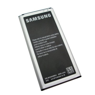    Zip  Samsung Galaxy S5 SM-G900F 385665