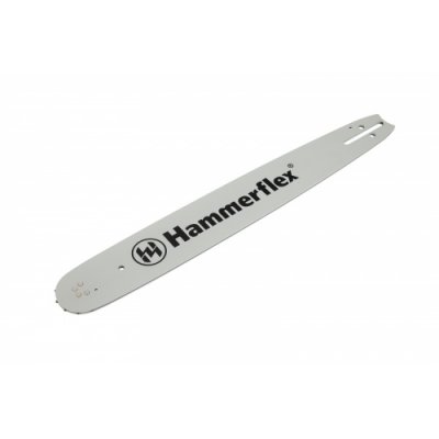     Hammer Flex 401-007 0,325-1.5 -72, 18 