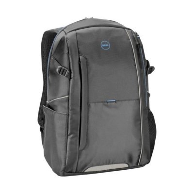      Dell Urban Backpack 15"