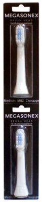     Megasonex MB-1  (soft)