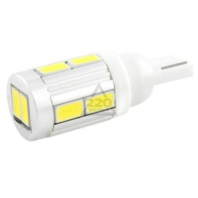     SKYWAY ST10-10SMD-5630
