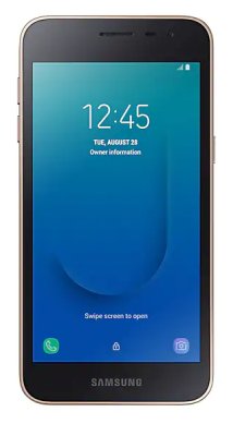    Samsung Galaxy J2 Core 16GB (2020)