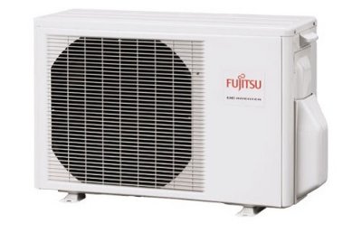     Fujitsu AOYG14LAC2