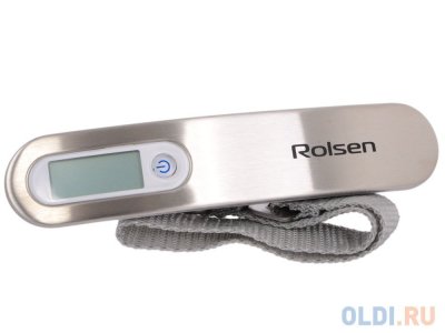   Rolsen HS-1002   