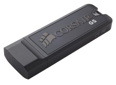    USB CORSAIR Voyager GS 128 , 