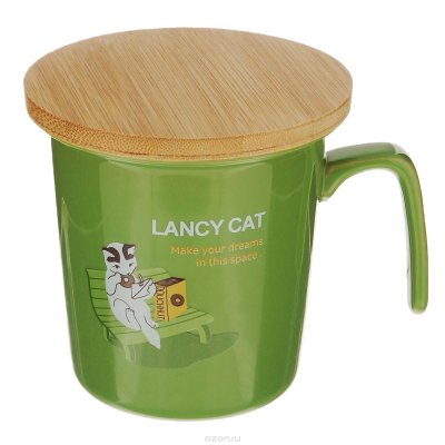    Lillo "Lancy Cat",   , : , 350 