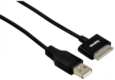    Hama H-173642 USB-30-pin  1 