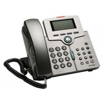   VoIP- D-Link DPH-400SE/E/F1 (2  LAN,    SIP   PoE)