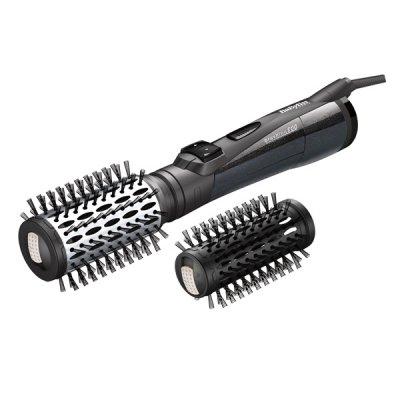   - BaByliss AS551E 