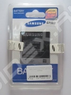     Samsung Galaxy Grand 2 Duos G7102 (lcd1 98164) (1- )