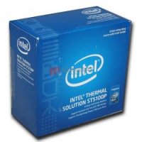    BXSTS100P [ INTEL Thermal Solution (Passive), Retail ]