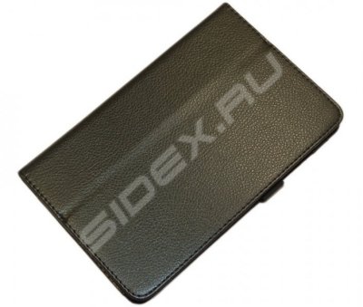   -  Acer Iconia Tab B1-710 (Palmexx SmartSlim) ()