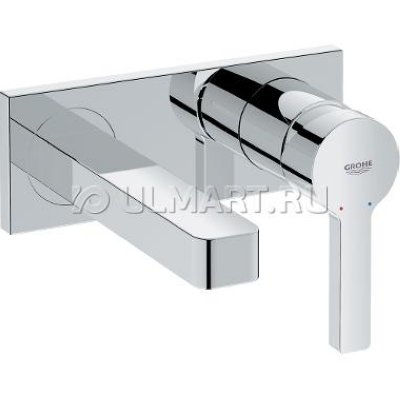   Grohe Lineare     32635 (19409000)