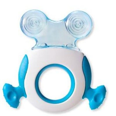    Tommee Tippee   Light Blue 43645242-2