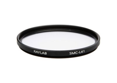    Raylab SMC-L41 40.5mm