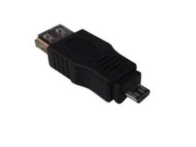    Espada  USB 2.0 AF - Micro USB BM EUSB2AF-mcUSBBM