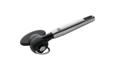   Zwilling  TWIN Pure steel   