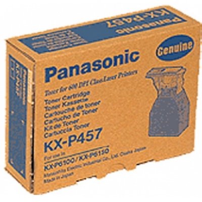   KX-P457 - Panasonic (KX- 6100/6150/6300/6500) .