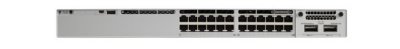    Cisco C9300-24T-A