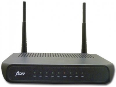    Acorp Wireless WR-300N