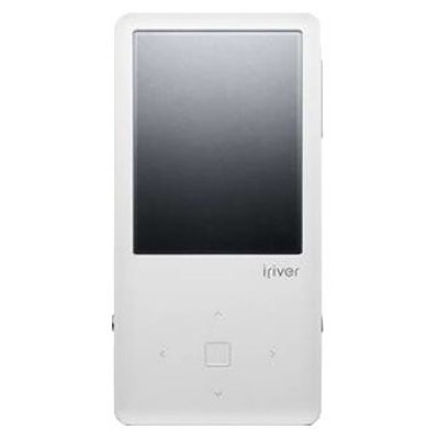    iRiver E150 8GB ()