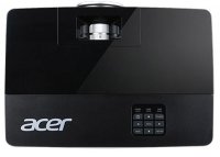    Acer P1285 1024x768 3200  20000:1 