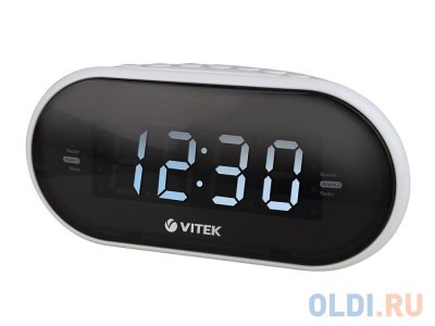      Vitek VT-6602W
