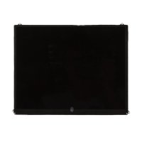    LCD   LP  iPad 2, 1- 