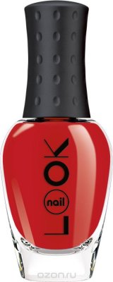   Nail LOOK    Complete Care 316 Juicy Watermelon, 8,5 