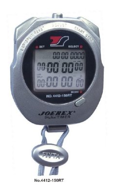    Joerex 4412-150RT