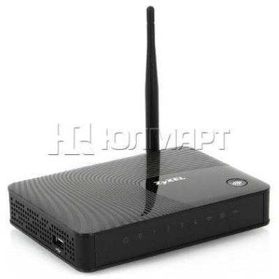   wifi  ZyXEL Keenetic 4G II, 802.11n wireless 150Mbps wifi , 4-port 10/100 ,