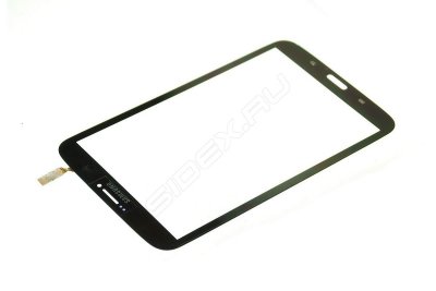     Samsung Galaxy Tab 3 8.0 T311 (R0003481) ()