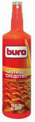    BURO BU-SSCREEN