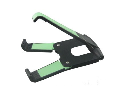    PC Stand Z16-L Green