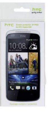    HTC SP P950  Desire 500