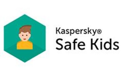   Kaspersky Safe Kids  1   1 
