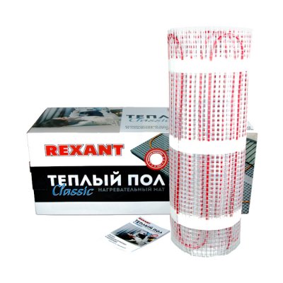     Rexant Classic RNX-9.0-1350 51-0516-2