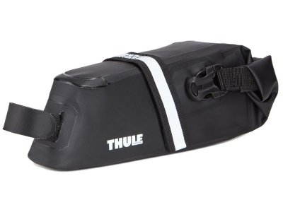    Thule Shield Small Black 100051