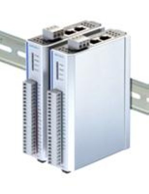   MOXA ioLogik E1212-T  Ethernet /: 8 DI, 8 DIO    